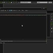 GAMEMAKER Draggable And Movable Object