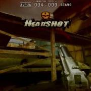 Random Test Wmv