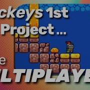 Add Multiplayer To Your Godot Game
