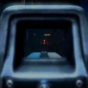 BRINK Container City Gameplay Developer Walkthrough Part 3