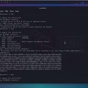 NMAP For Beginners How Ethical Hackers Map Networks
