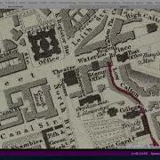 Intro To Leaflet