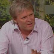 Dr Patrick Treacy Remembers Michael Jackson Humanitarian