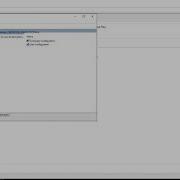 Using Group Policy To Allow Folder Redirection