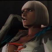 Devil May Cry 4 SE With Commentary Gloria Trish Mission 15