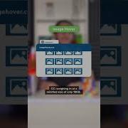 5 CSS Libraries For Image Hovers You Didn T Know About