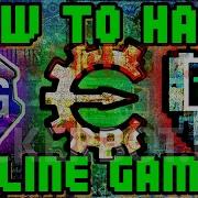 How To Hack Any Online Game Android IOS PC Cheat Engine GameGuardian IGameGod Alternative