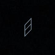Ghosthands For Your Own Sake Full EP