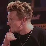 НАШЕСТВИЕ 2002 Король и Шут Гимн шута