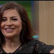Aynur Dadaşova O Mənim Yeni 2018