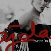 Ajda Pekkan Arada Sırada Clup Mix 2011 Mp4