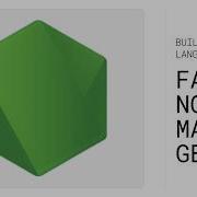 ENG Versioning Manager Nodejs Using FNM
