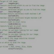 IPhone Game Development Tutorial 2 Part 2
