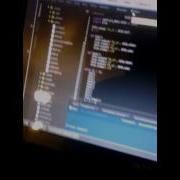 Blinking An External LED With BeagleBone Black