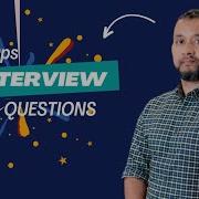 How To Disable Lambda Function In AWS DevOps Interview Questions Bengali