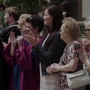 Convocation 2017 At King S University College London Ontario