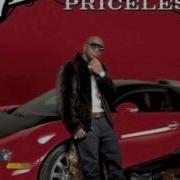 Birdman Lil Kim Nicki Minaj Grindin Makin Money