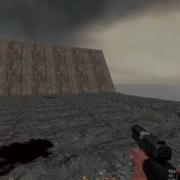 Flash Kill Counter Strike Source