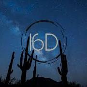 Halsey Control 16D