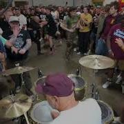 Youth Of Today Live Edgemen