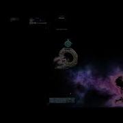 Darkorbit Private Server DarkDominion Trailer By FЯΞÐÐY FΛUŁłϾH