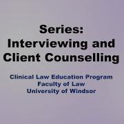 Introduction To Client Interviewing And Counselling Purposes And Phases Of An Interview