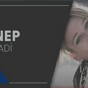 Zeynep Hadi Hadi Official Video