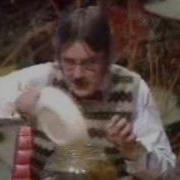 Monty Python Fish Club