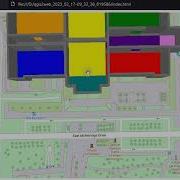 Qgis2web After Maputnik