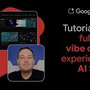 Google AI Studio S New Full Stack Vibe Coding Experience