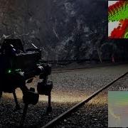 Autonomous Exploration Of Subterranean Environments