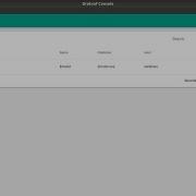 Drakvuf Console Log Analysis Toolkit