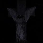 Kyszenn Grave Slowed To Perfection