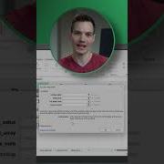 5 Tricks To Become An Excel Wizard