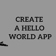 Python Flask Tutorial Create A Hello World App How Hello World Of Flask Works