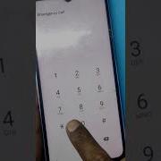 How To Enable Adb Mode In Samsung Shortsvideo Ytshorts Viral