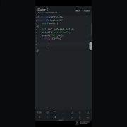 Fibonacci Series Filmorago Programming In C While Loop