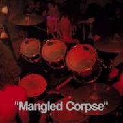 Aidan Stutzman DRUM CAM Mangled Corpse Offering The Weak Mangled Corpse 4 20 16 Portland OR