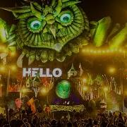 Above Beyond Live At EDC Las Vegas 2015 Full HD Set