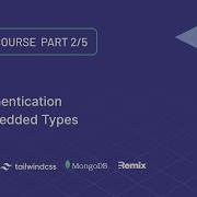 Build A Fullstack App With Remix Prisma MongoDB Authentication