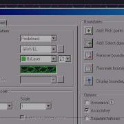 AutoCAD Tip Fix Broken Hatch