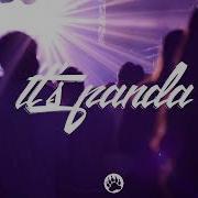 Germiq Take Me To Church Frenchcore Remix