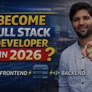 Full Stack Developer Roadmap 2026 Angular NET Real Industry Secrets