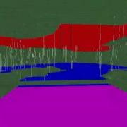 Polygon Triangulation