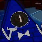 Download Link Below Bill Cipher S Death Backwards Massage In G Miroe