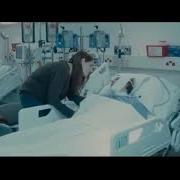 1408 Alt Ending