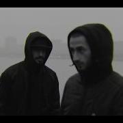 Miyagi Эндшпиль Санавабич Music Clip