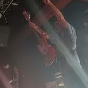 Knuckle Puck Untitled LIVE In Tampa FL 3 5 2022