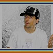 Jason Mraz Interview With Jason Part 1 Look For The Good Album Recording Sessions