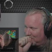 DevilDriver Hold Back The Day REACTION REVIEW FIRST TIME HEARING
